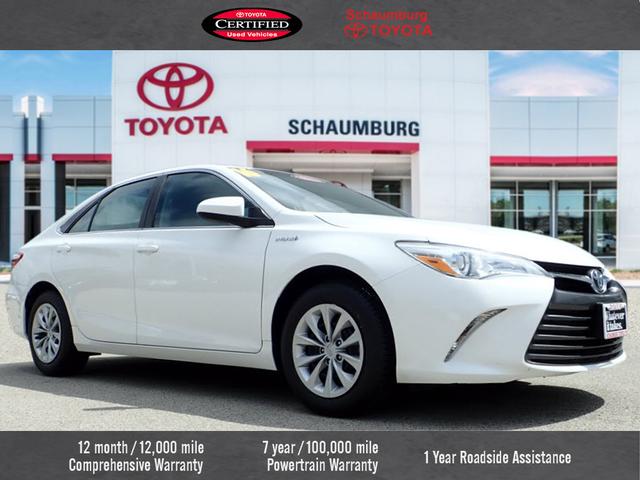 Experience More Power From A Hybrid Electric Engine Than Ever Before The Toyotacamry Hybrid Electric Vehicle Comes Toyota Camry Fuel Efficient Electric Cars